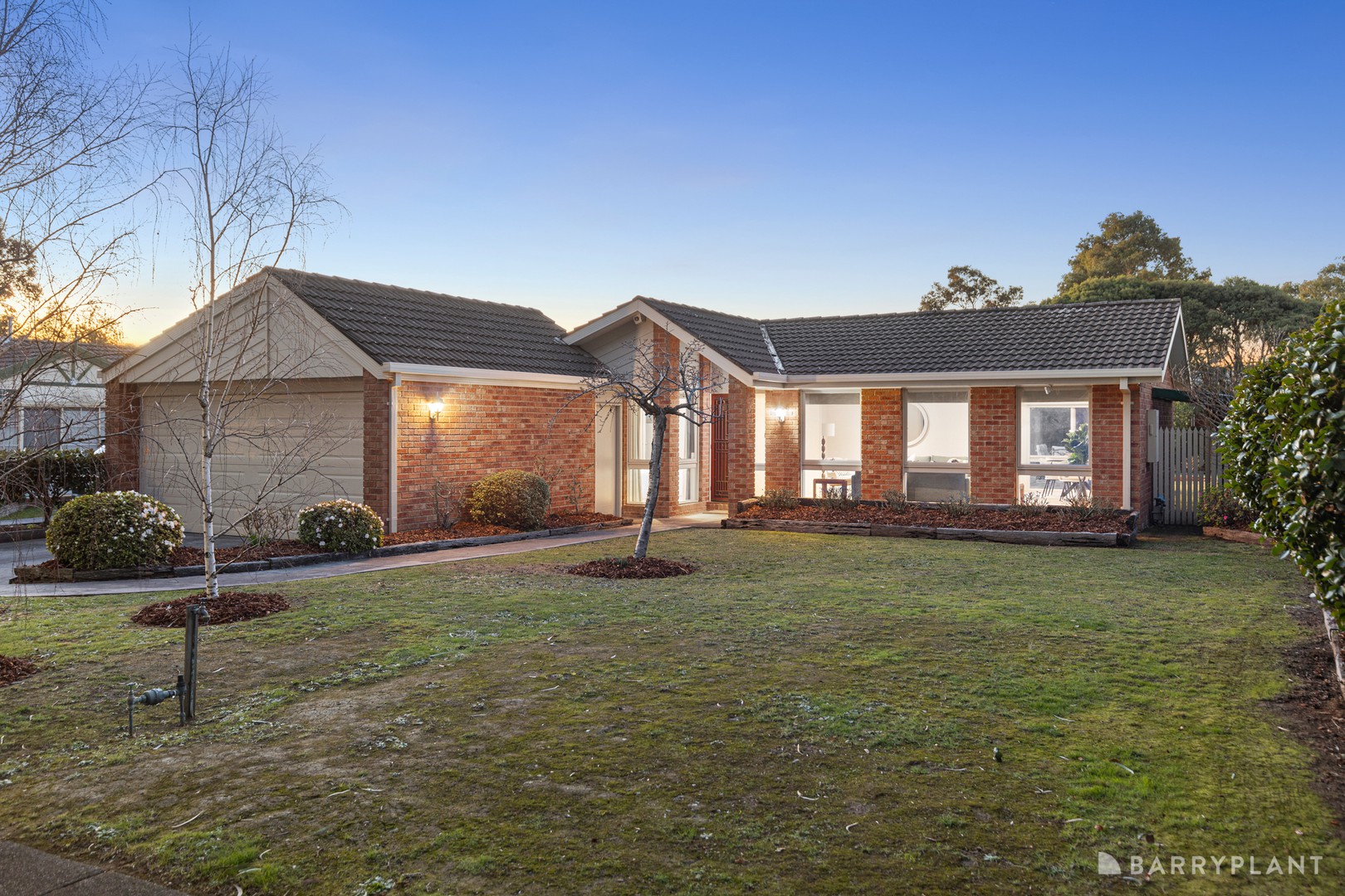 9 Jane Court, Kilsyth South, VIC 3137, Kilsyth South - Image 1