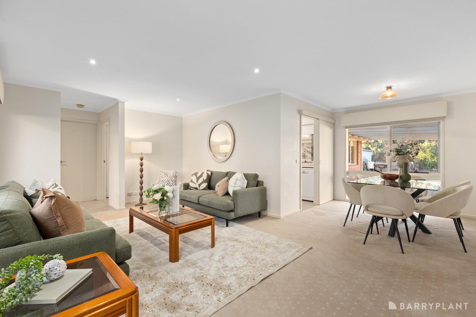 9 Jane Court, Kilsyth South, VIC 3137, Kilsyth South - Thumbnail 2
