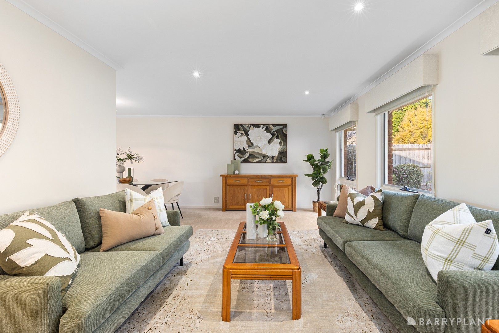 9 Jane Court, Kilsyth South, VIC 3137, Kilsyth South - Thumbnail 3