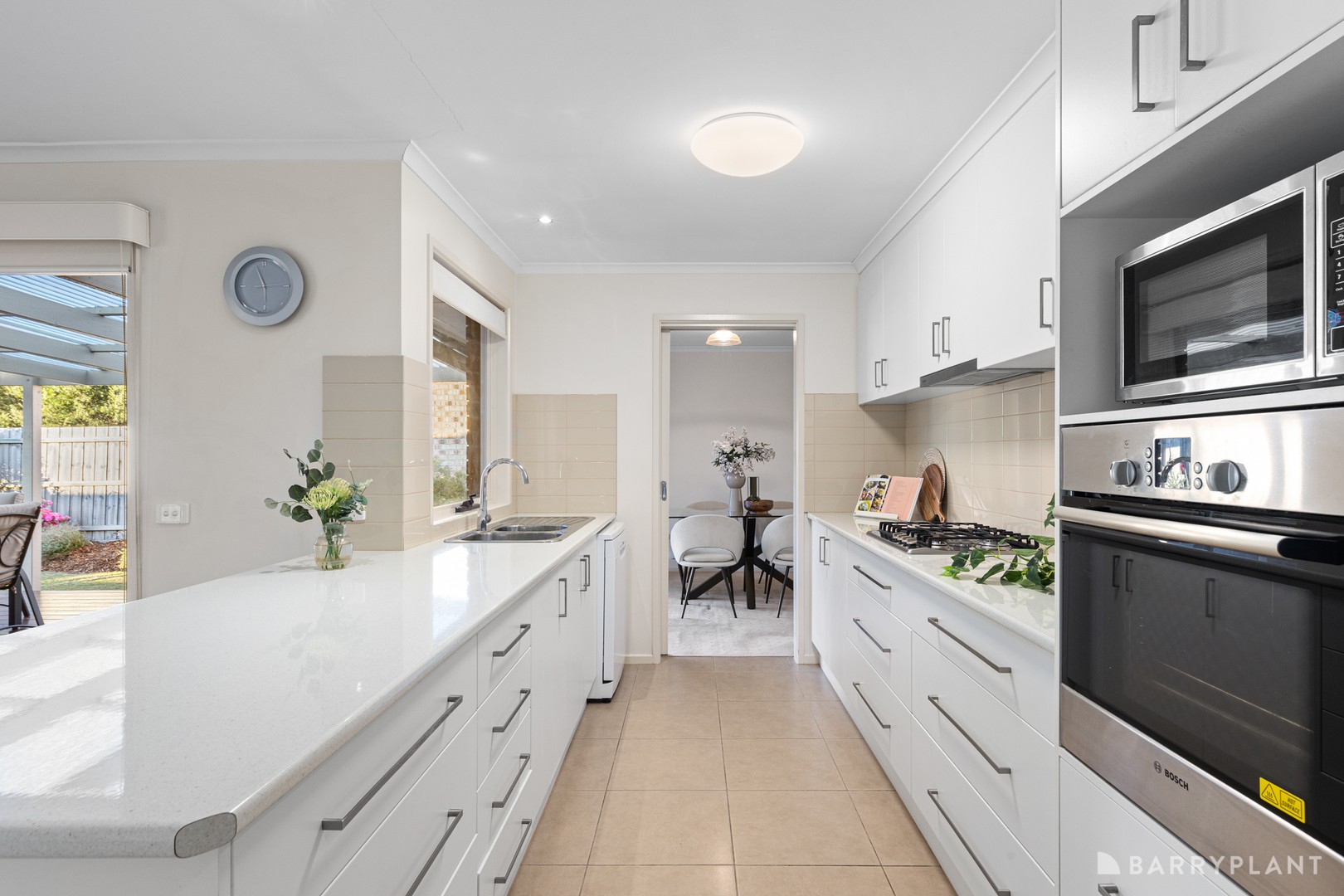 9 Jane Court, Kilsyth South, VIC 3137, Kilsyth South - Thumbnail 4