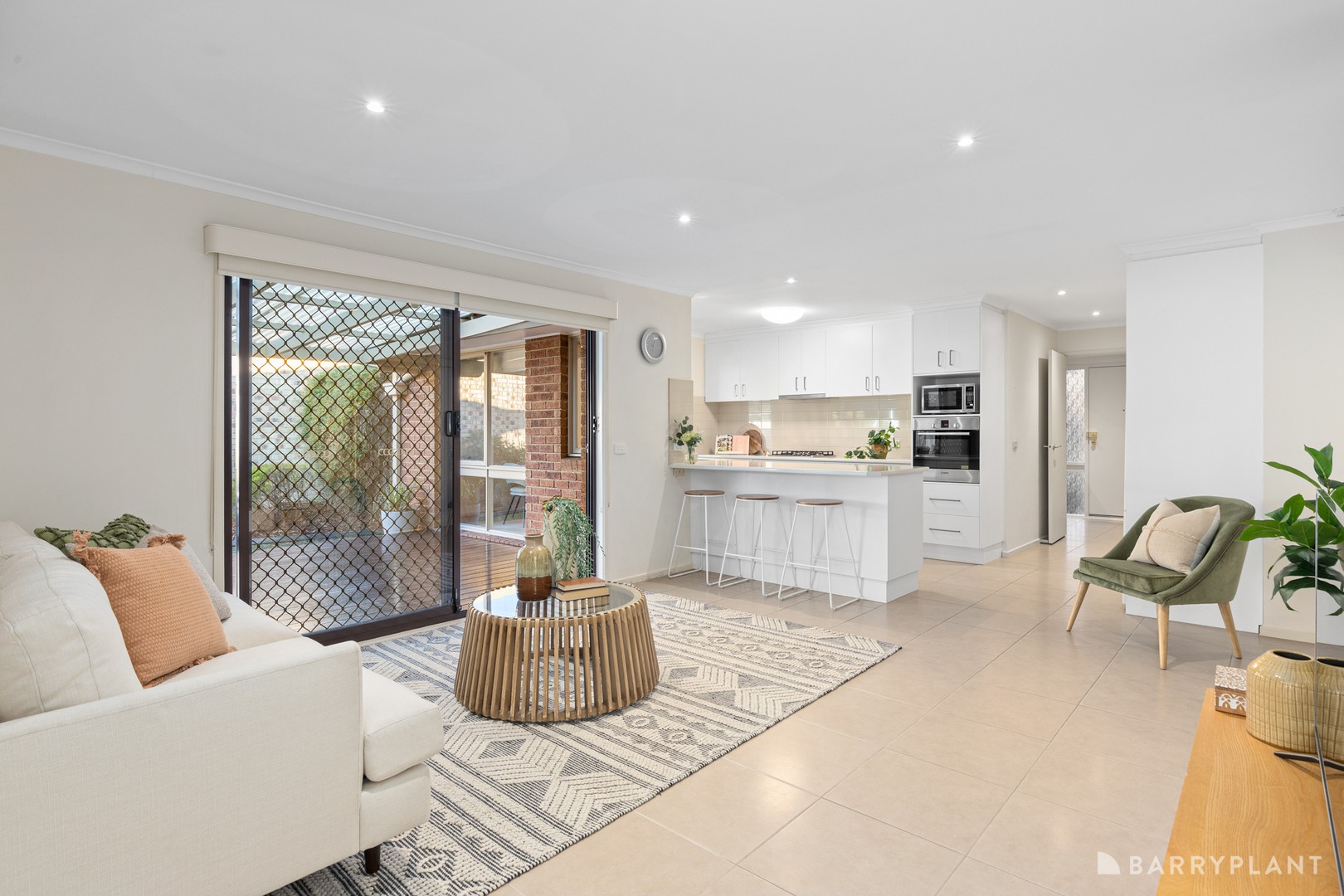 9 Jane Court, Kilsyth South, VIC 3137, Kilsyth South - Thumbnail 5