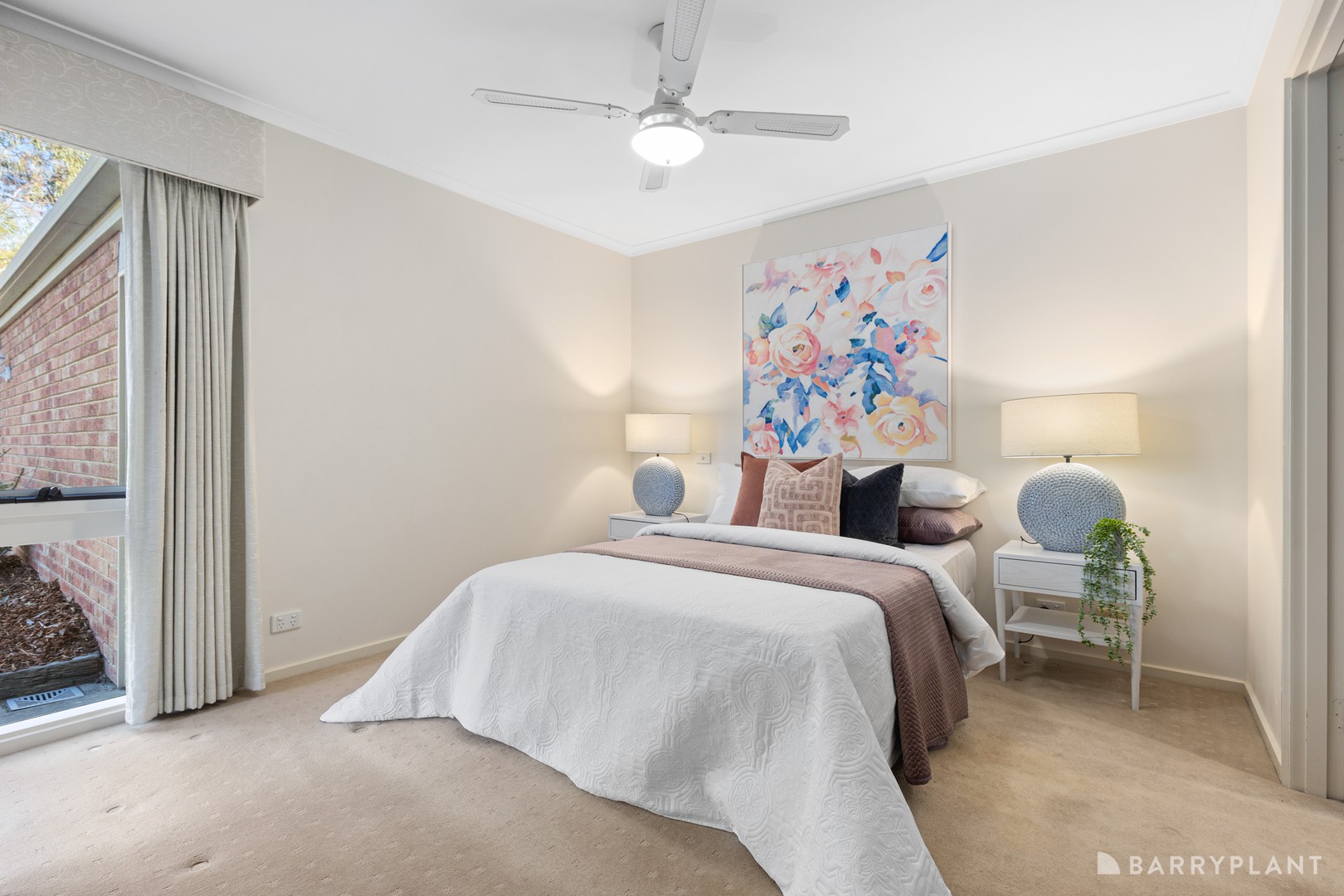 9 Jane Court, Kilsyth South, VIC 3137, Kilsyth South - Thumbnail 6