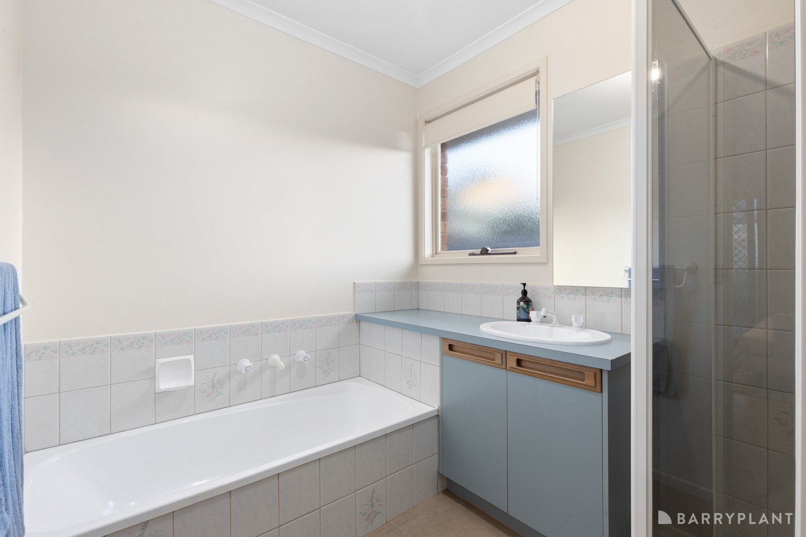 9 Jane Court, Kilsyth South, VIC 3137, Kilsyth South - Thumbnail 7