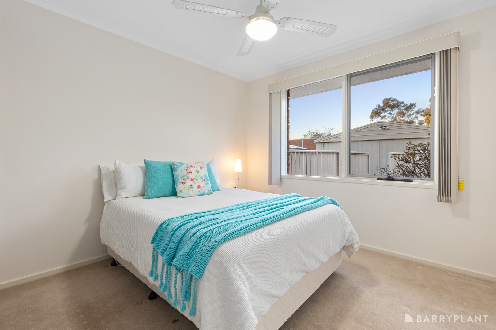 9 Jane Court, Kilsyth South, VIC 3137, Kilsyth South - Thumbnail 8