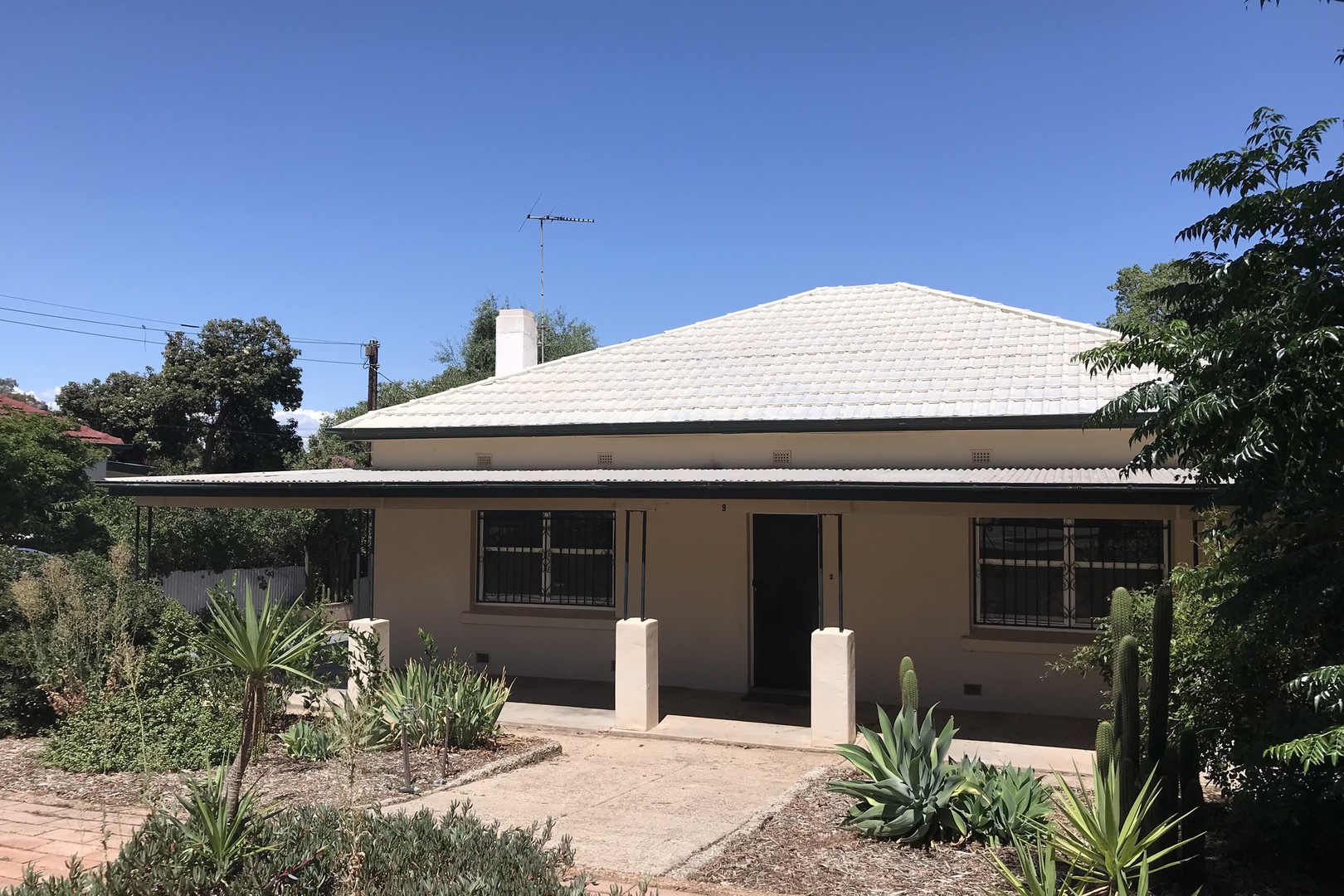 9 Jane Street, Willaston, SA 5118
