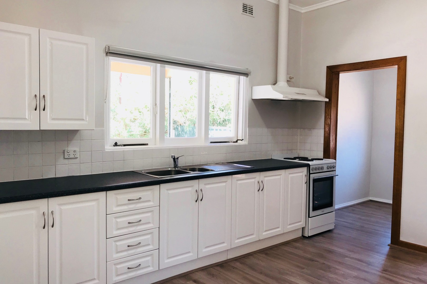 9 Jane Street, Willaston, SA 5118 - Thumbnail 1 - 28/01/2022