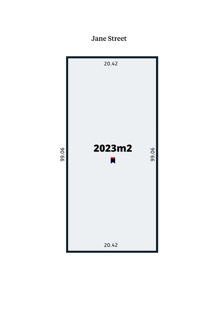 9 Jane Street, Willaston, SA 5118, Willaston - Thumbnail 2