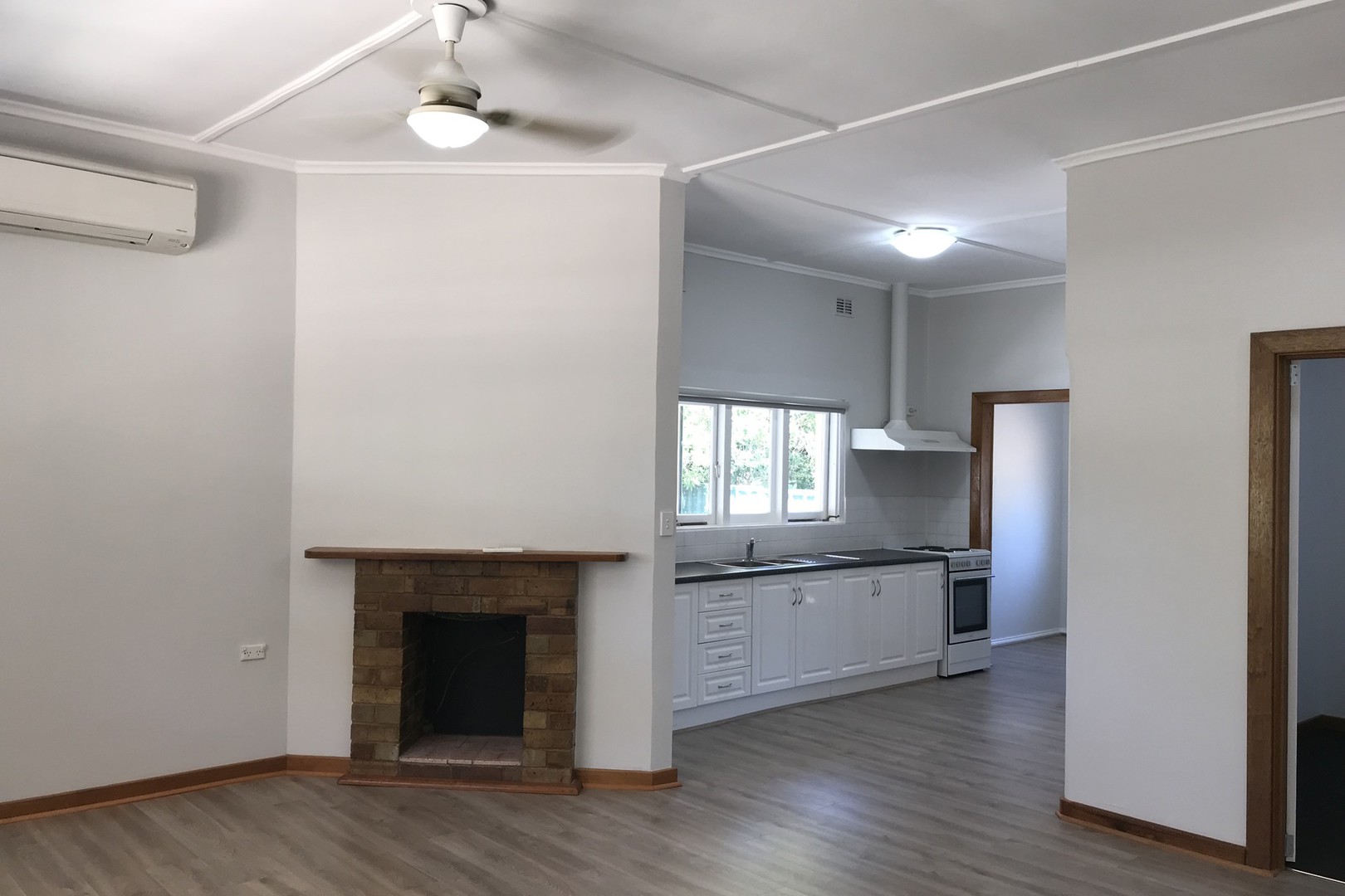 9 Jane StreetWillaston, SA 5118  - Leased, Willaston - Thumbnail 3