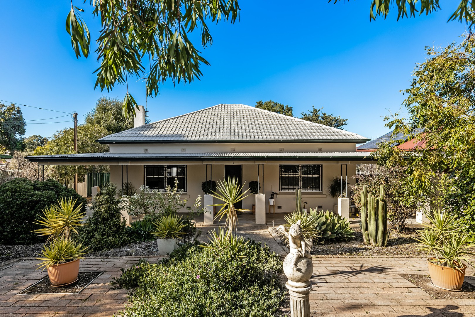 9 Jane Street, Willaston, SA 5118, Willaston - Thumbnail 3