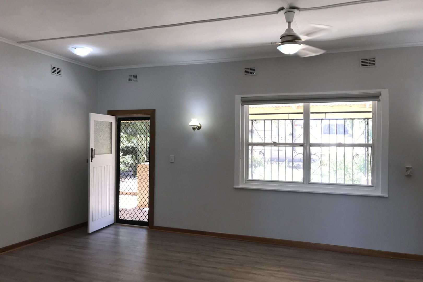 9 Jane StreetWillaston, SA 5118  - Leased, Willaston - Thumbnail 4