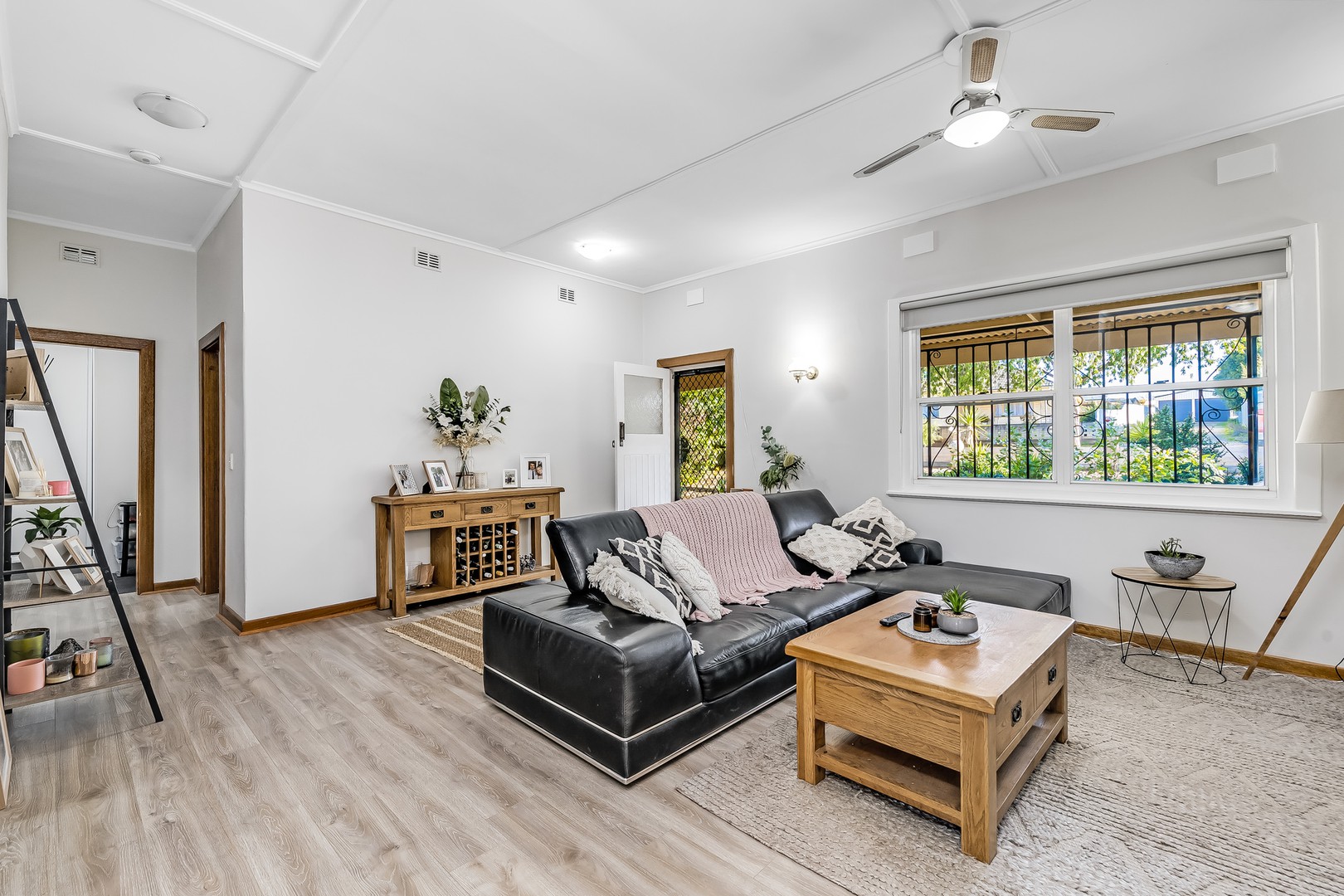 9 Jane Street, Willaston, SA 5118, Willaston - Thumbnail 4
