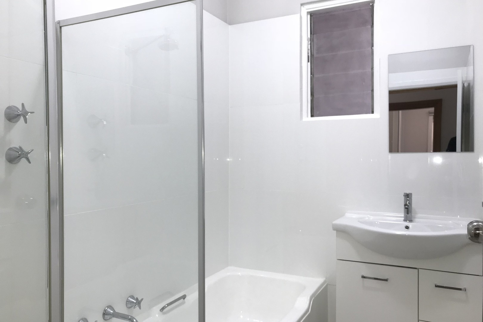 9 Jane Street, Willaston, SA 5118, Willaston - Thumbnail 5