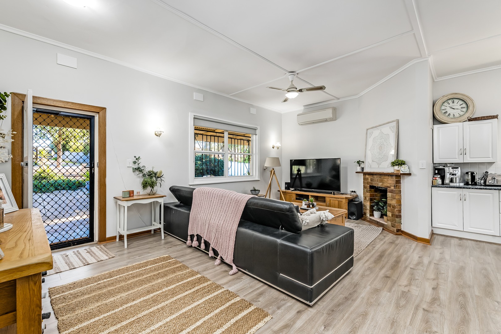 9 Jane Street, Willaston, SA 5118, Willaston - Thumbnail 5