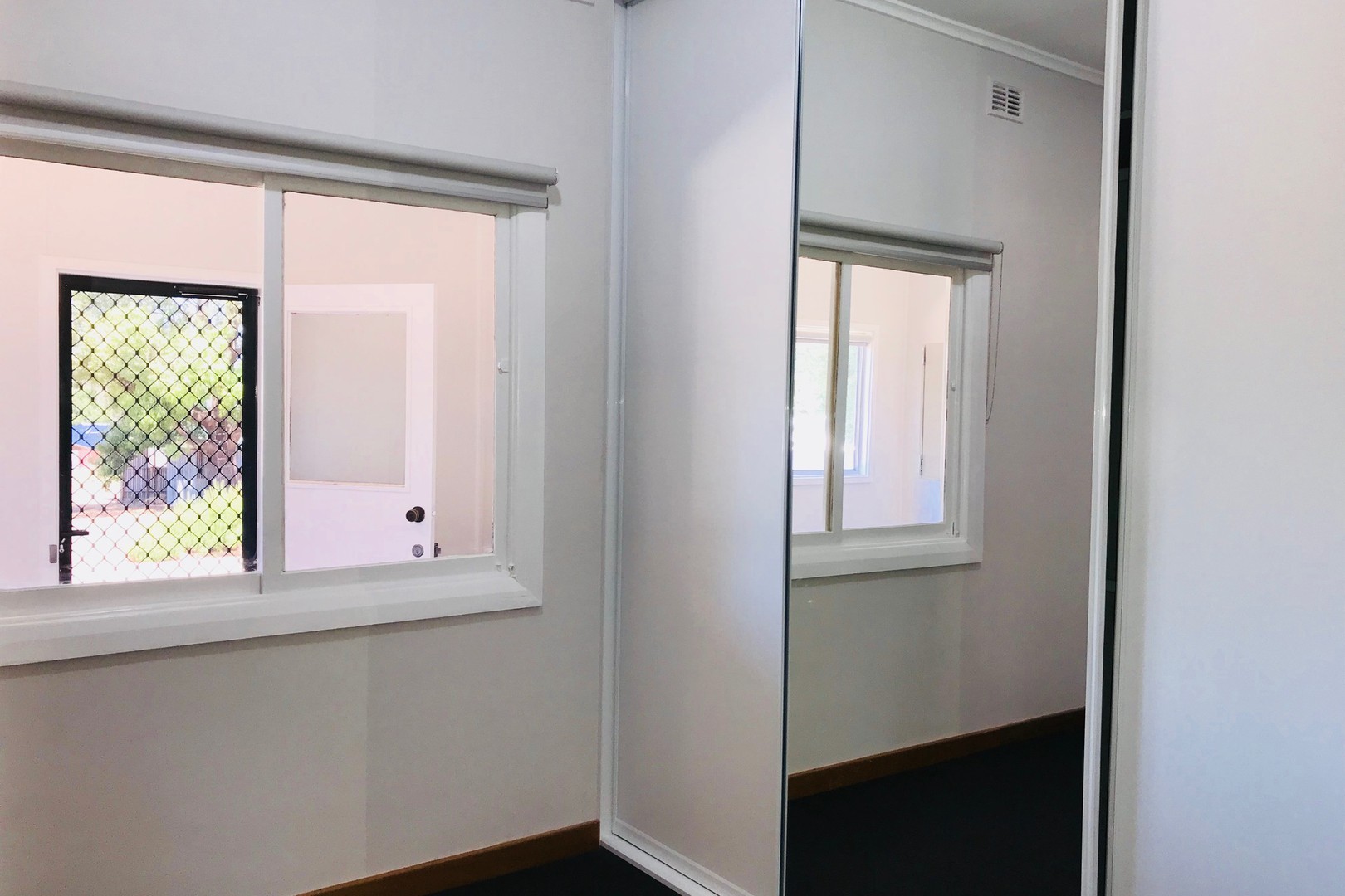9 Jane StreetWillaston, SA 5118  - Leased, Willaston - Thumbnail 6