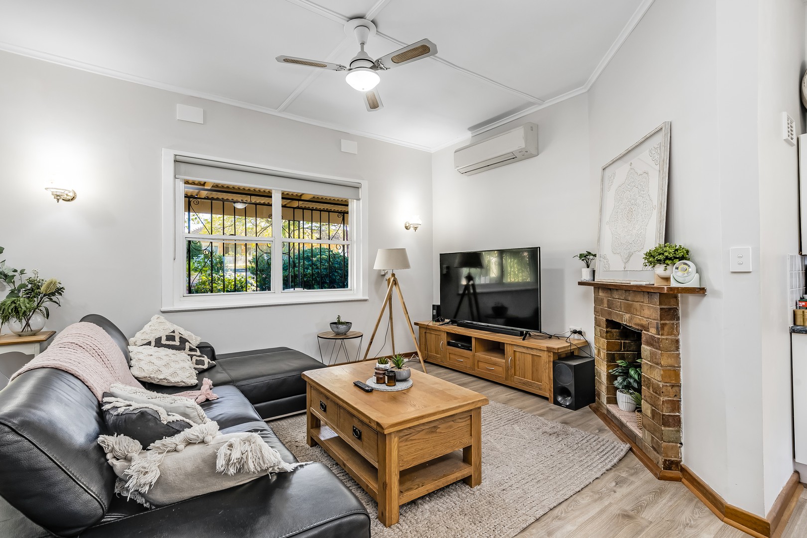 9 Jane Street, Willaston, SA 5118, Willaston - Thumbnail 6