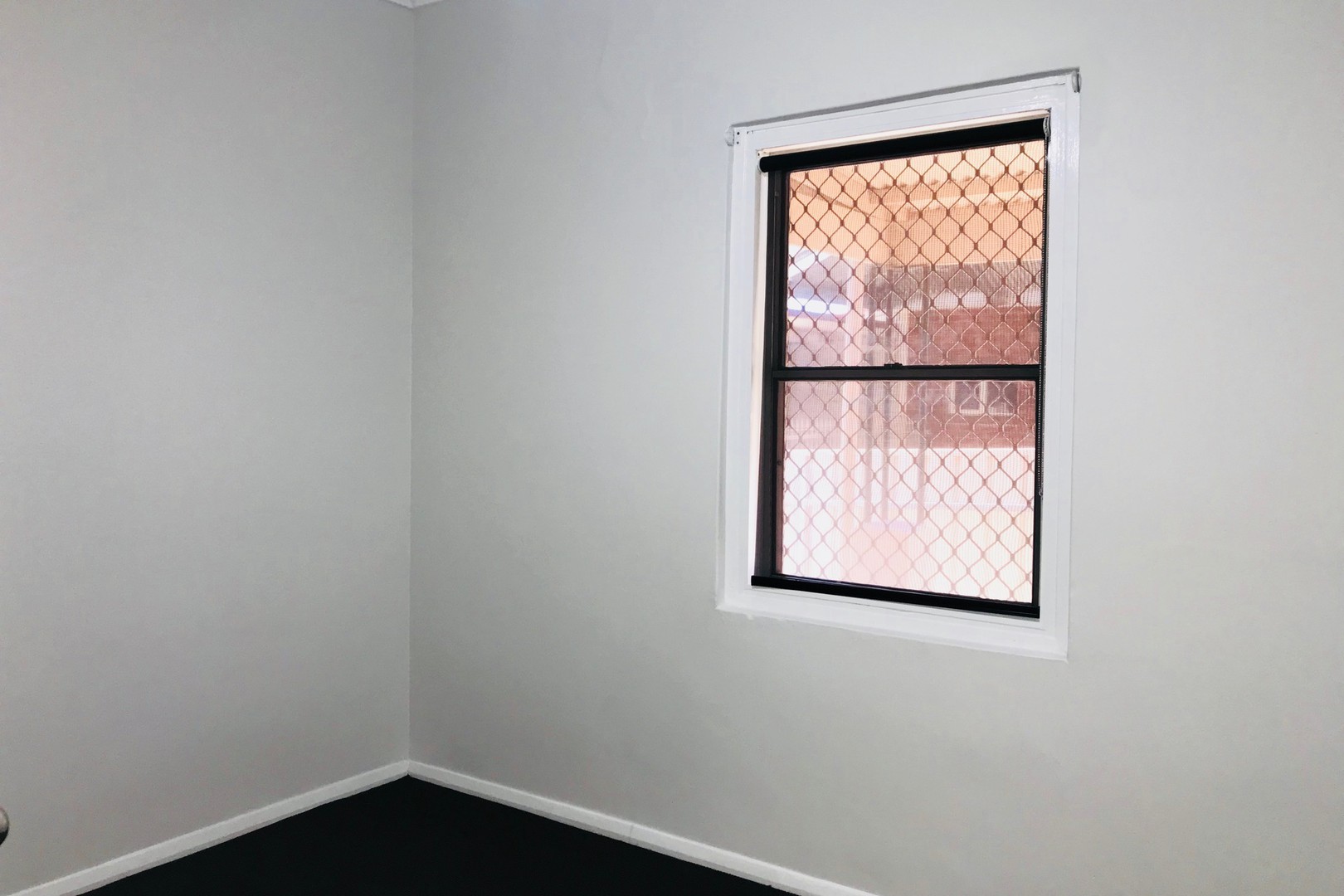 9 Jane Street, Willaston, SA 5118, Willaston - Thumbnail 7