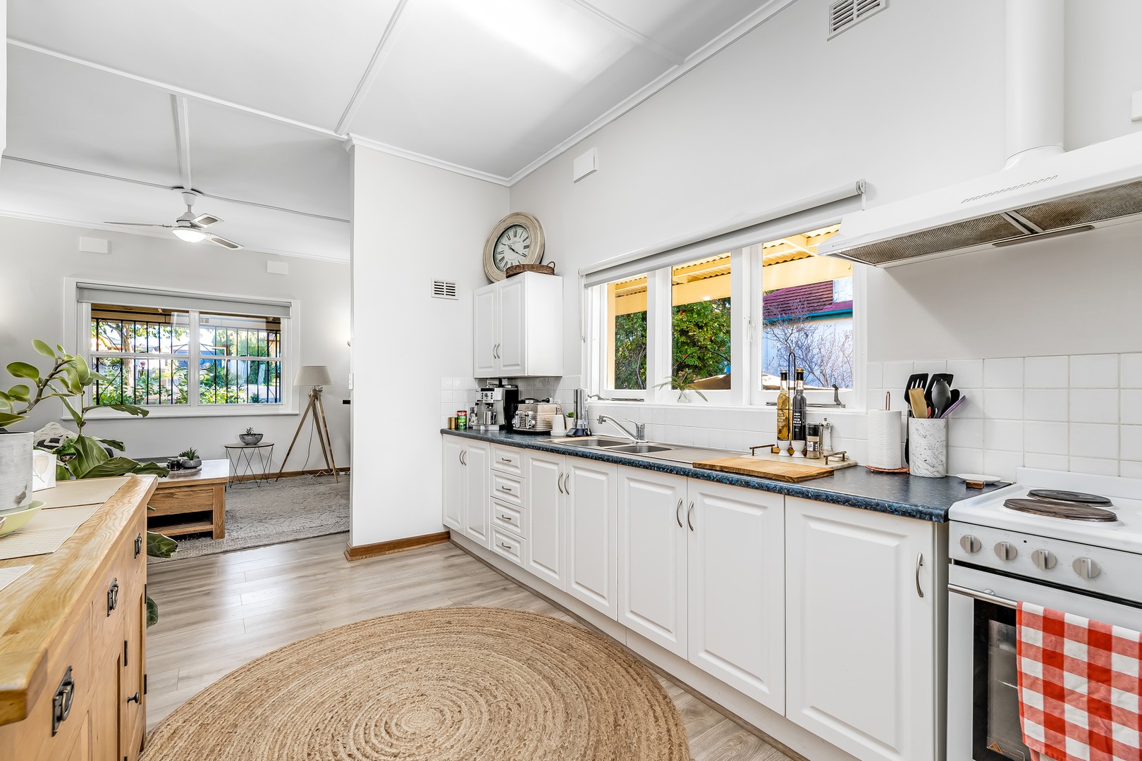 9 Jane Street, Willaston, SA 5118, Willaston - Thumbnail 7