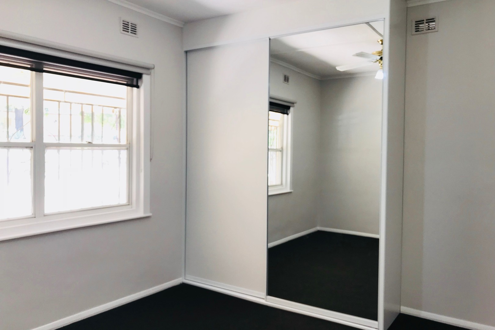 9 Jane StreetWillaston, SA 5118  - Leased, Willaston - Thumbnail 8