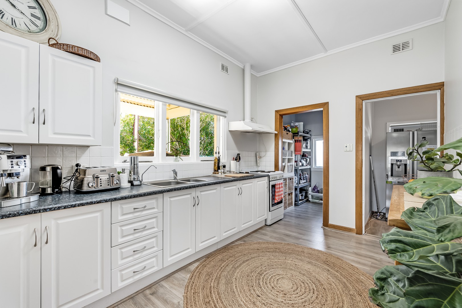 9 Jane Street, Willaston, SA 5118, Willaston - Thumbnail 8