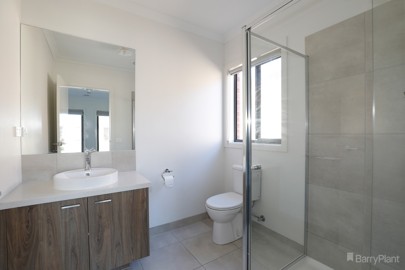 9 Janessa Drive, Clyde North, VIC 3978, Clyde North - Thumbnail 8