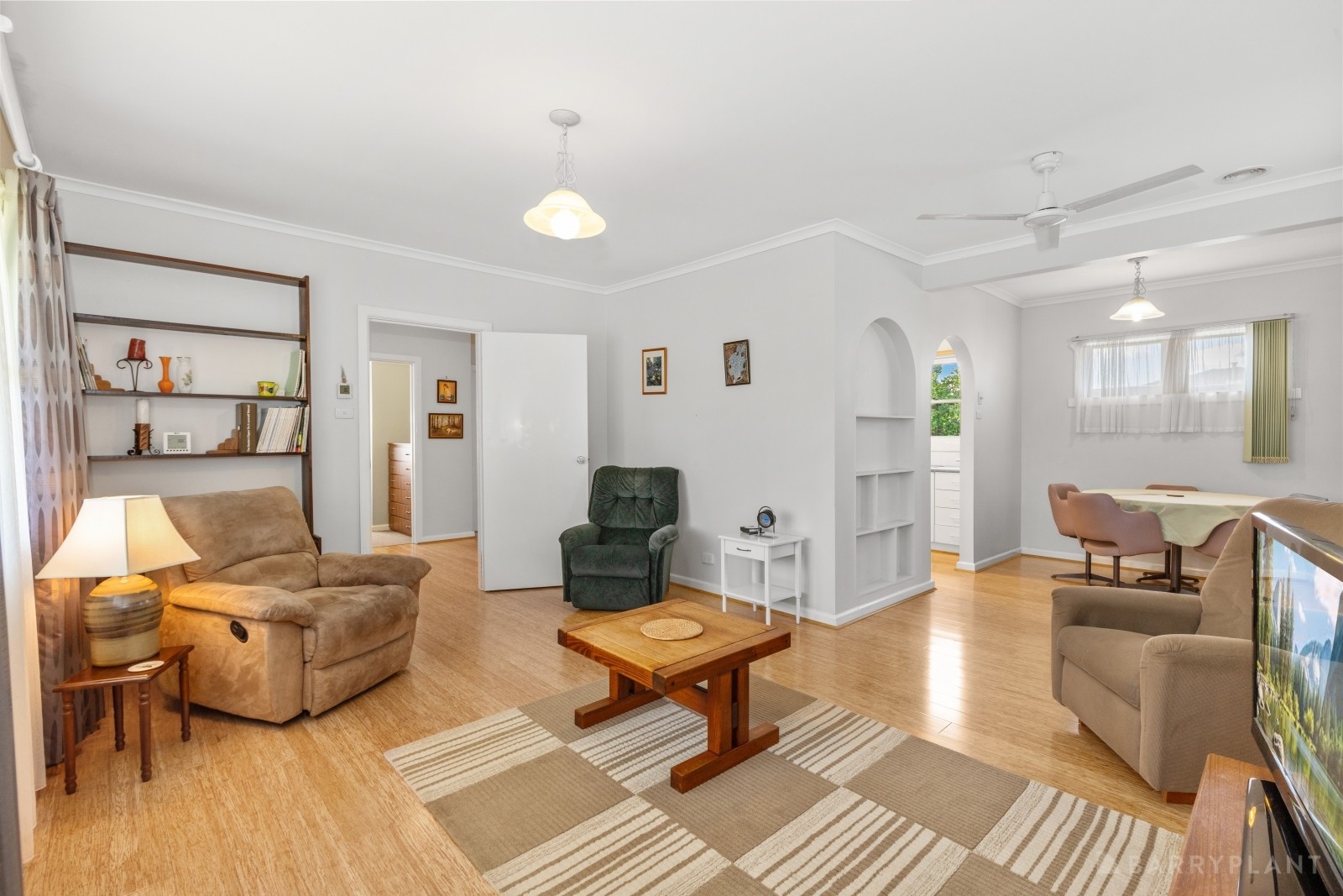 9 Janet Street, Dandenong North, VIC 3175, Dandenong North - Thumbnail 3