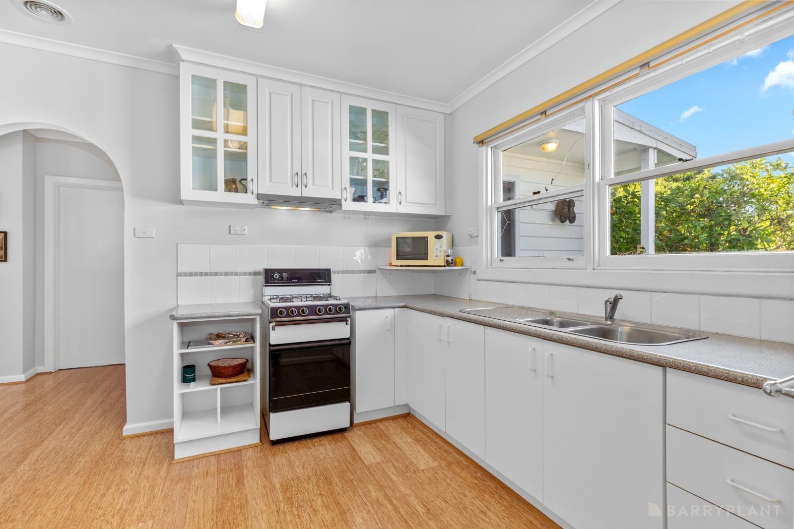 9 Janet Street, Dandenong North, VIC 3175, Dandenong North - Thumbnail 4