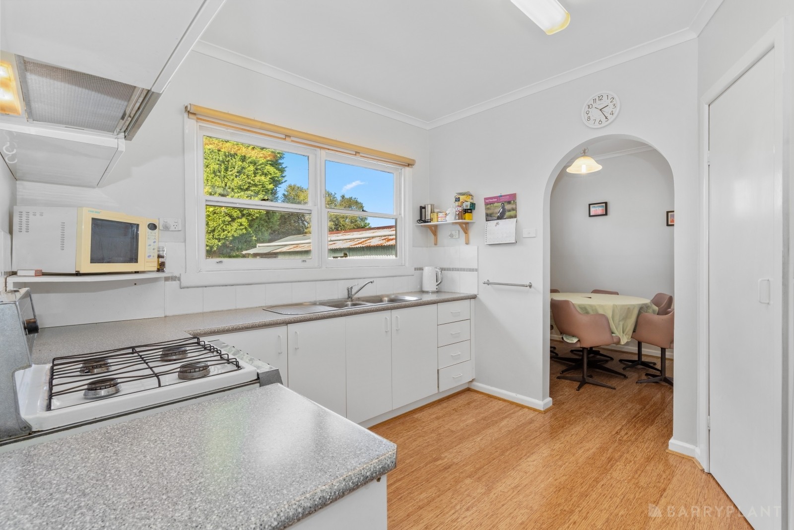 9 Janet Street, Dandenong North, VIC 3175, Dandenong North - Thumbnail 5