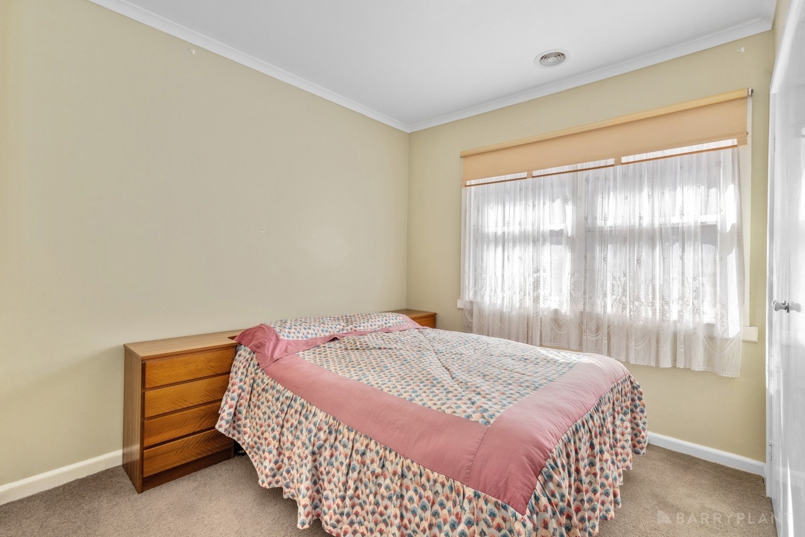 9 Janet Street, Dandenong North, VIC 3175, Dandenong North - Thumbnail 6