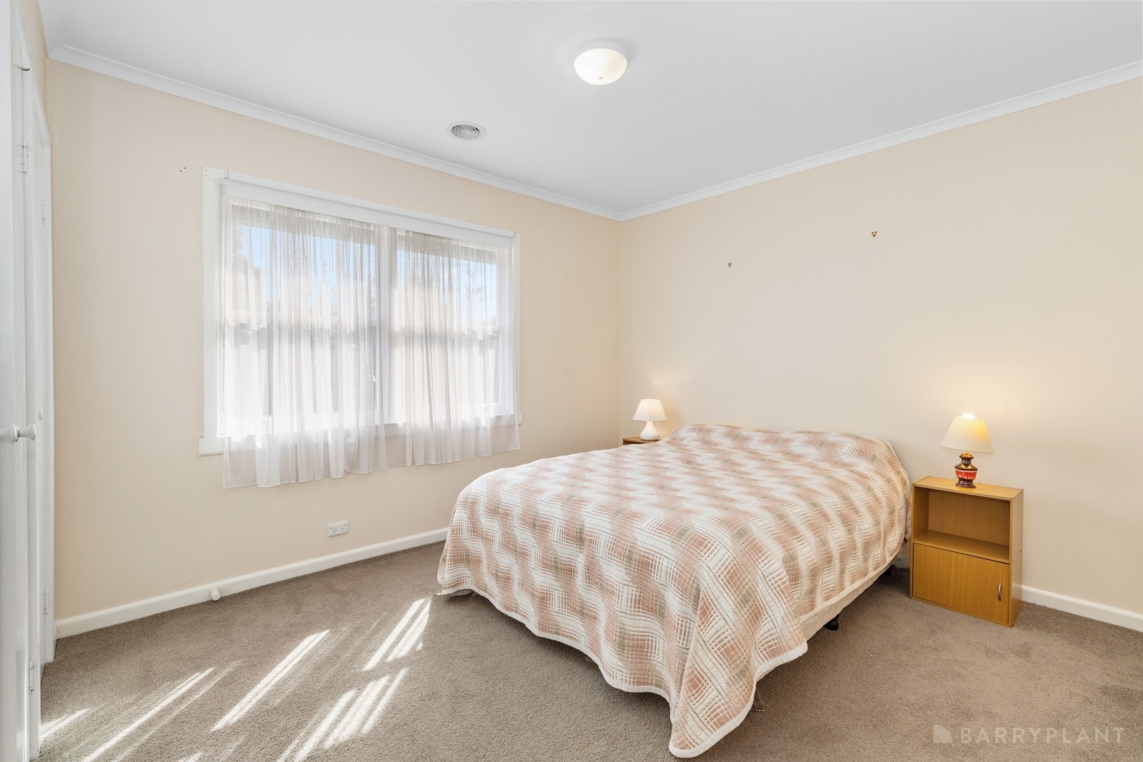 9 Janet Street, Dandenong North, VIC 3175, Dandenong North - Thumbnail 7