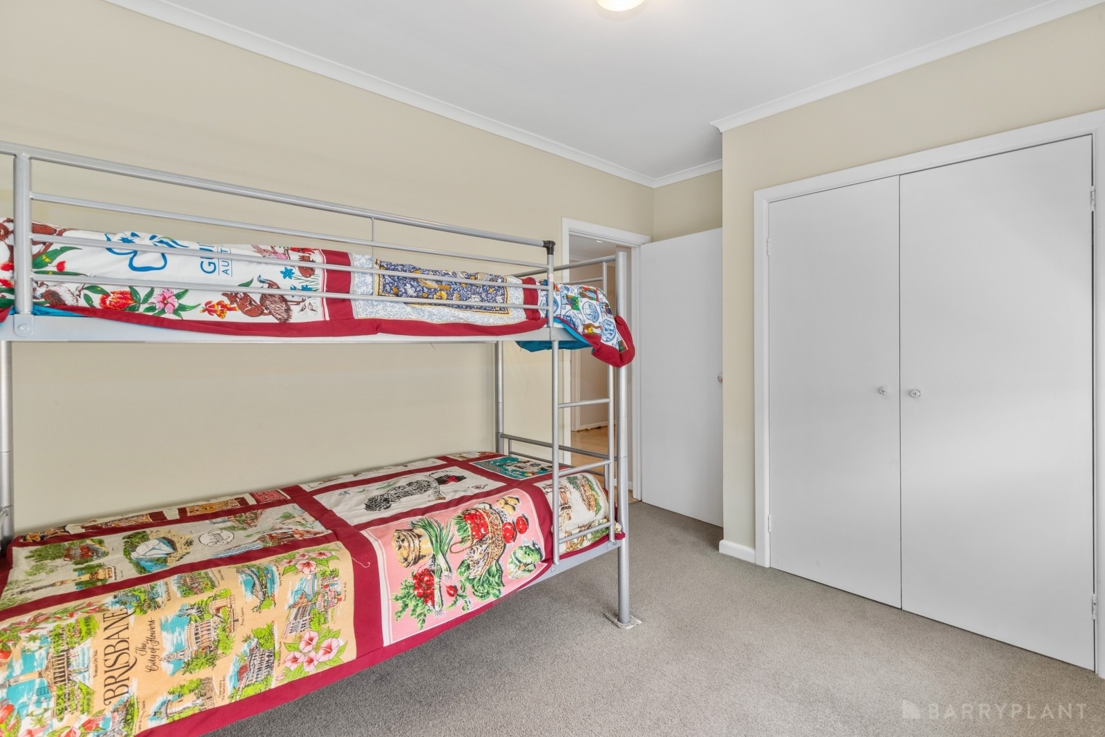 9 Janet Street, Dandenong North, VIC 3175, Dandenong North - Thumbnail 8