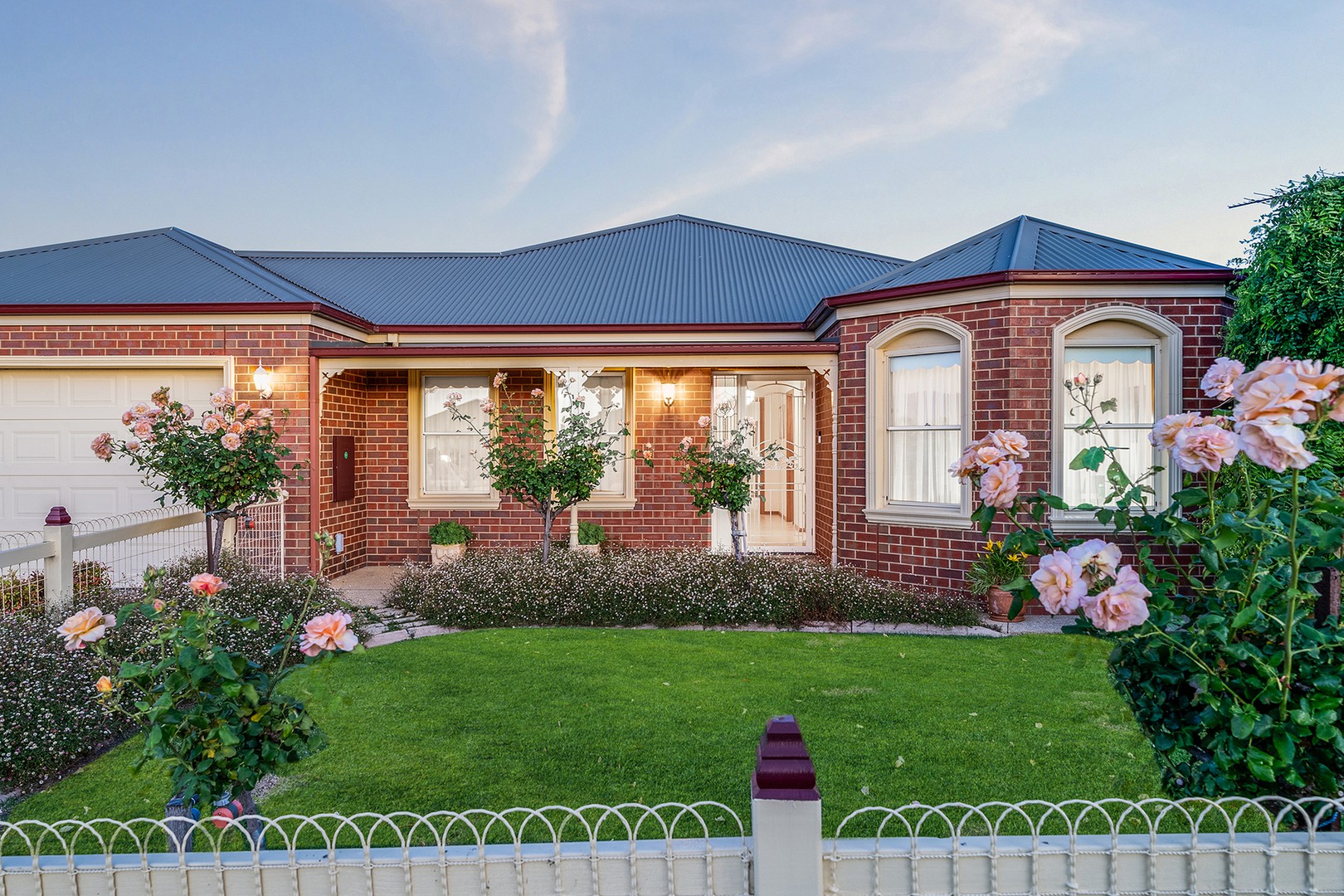 9 Janmar CourtGrovedale, VIC 3216, Grovedale - Thumbnail 2
