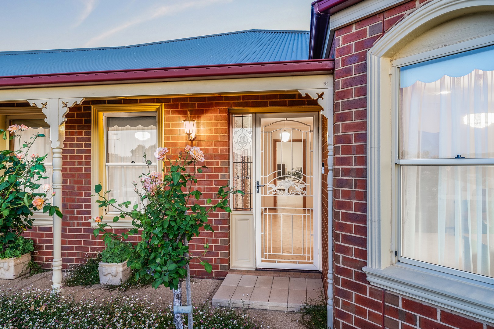 9 Janmar CourtGrovedale, VIC 3216, Grovedale - Thumbnail 3