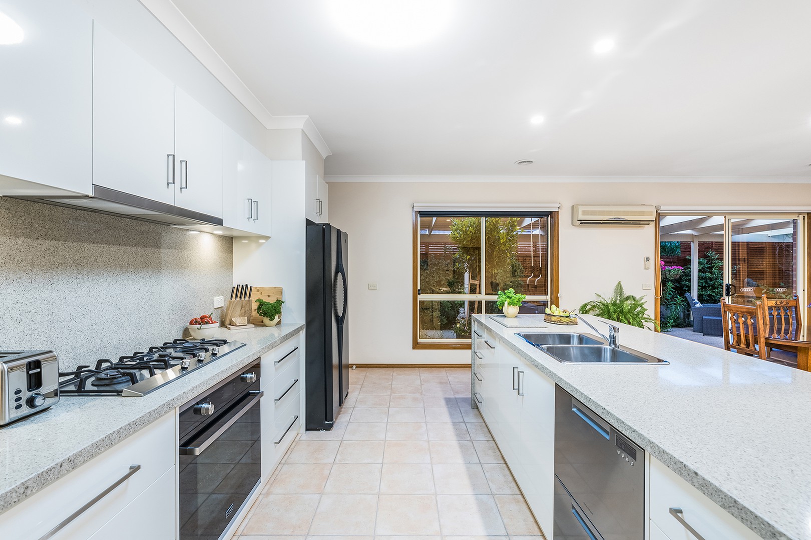 9 Janmar CourtGrovedale, VIC 3216, Grovedale - Thumbnail 4
