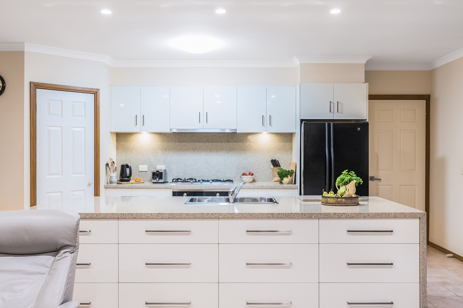9 Janmar CourtGrovedale, VIC 3216, Grovedale - Thumbnail 5