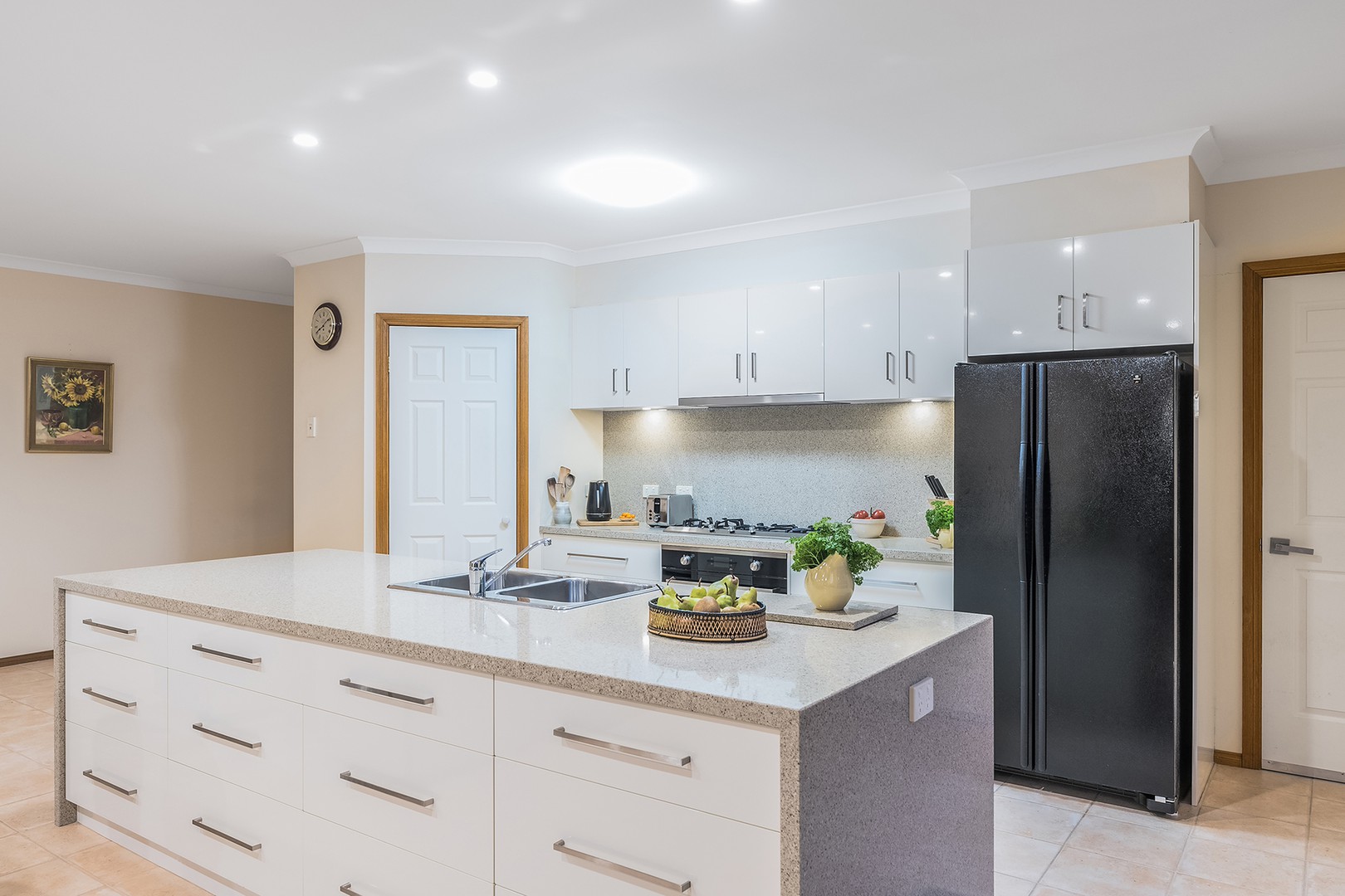9 Janmar CourtGrovedale, VIC 3216, Grovedale - Thumbnail 6