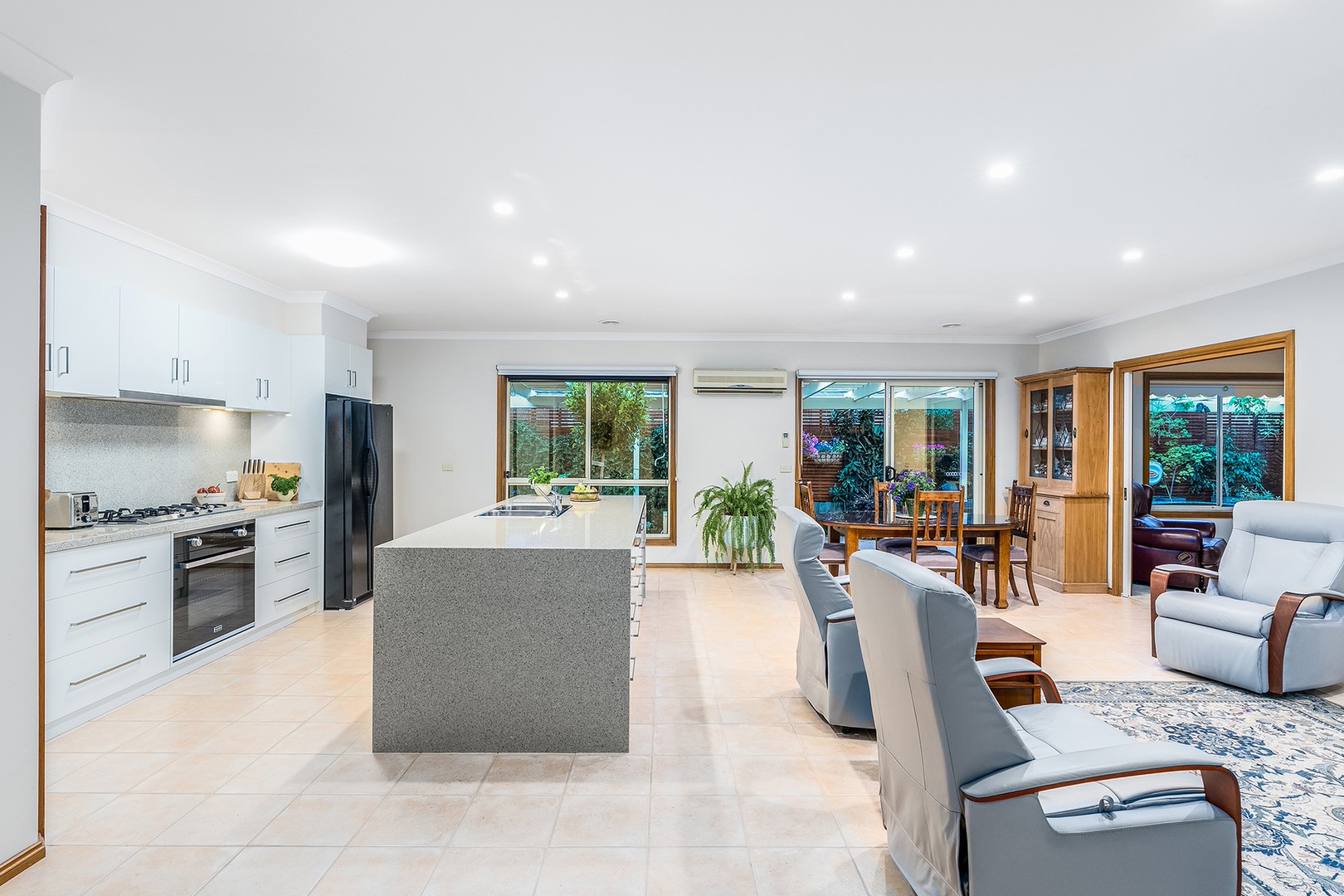 9 Janmar CourtGrovedale, VIC 3216, Grovedale - Thumbnail 7