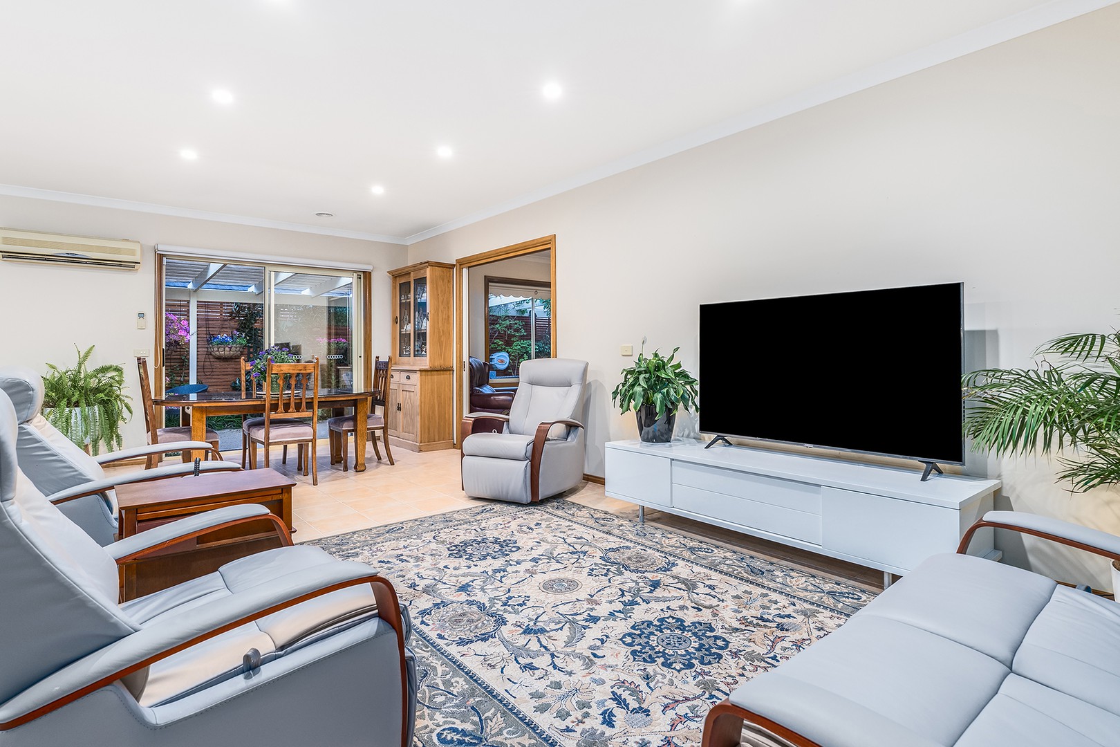 9 Janmar CourtGrovedale, VIC 3216, Grovedale - Thumbnail 8