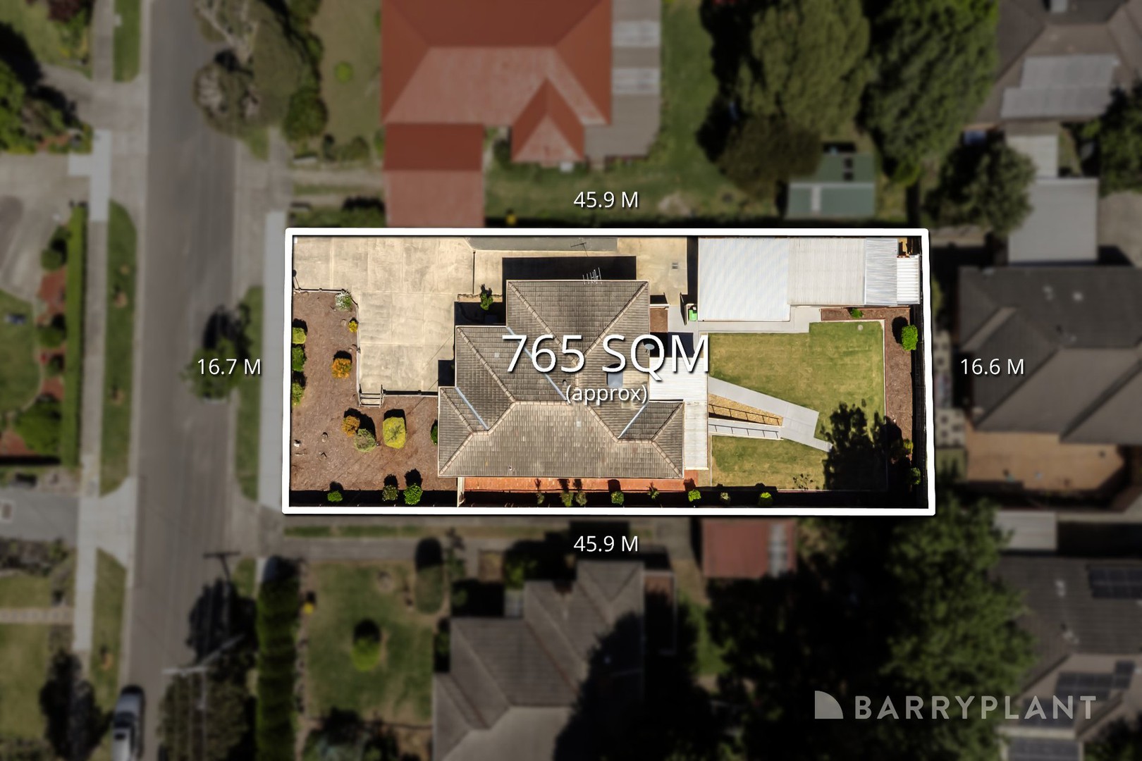 9 Janville Street, Boronia, VIC 3155 - Thumbnail 2 - 09/10/2026