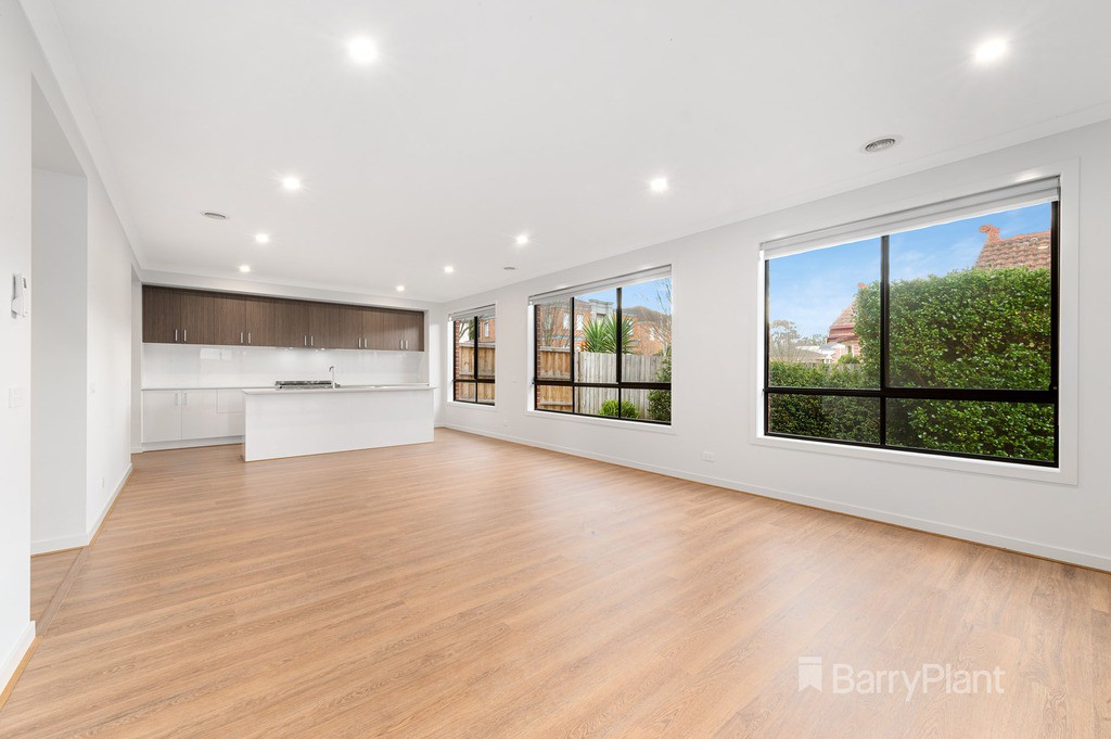 9 Jasper  Place, Donvale, VIC 3111, Donvale - Thumbnail 3