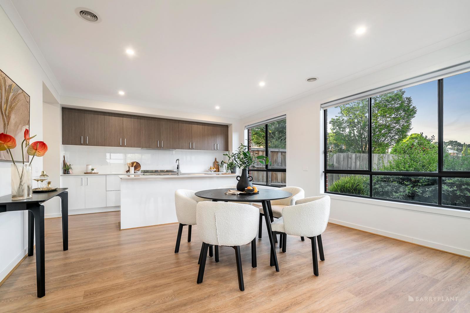 9 Jasper Place, Donvale, VIC 3111, Donvale - Thumbnail 3