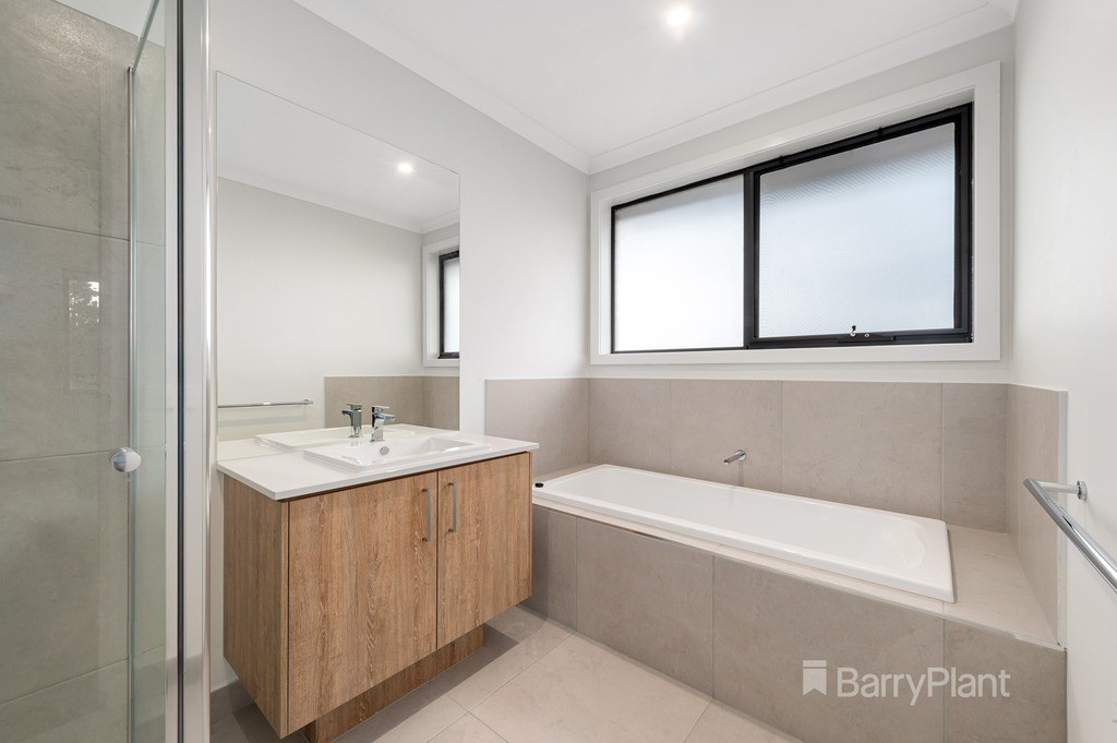 9 Jasper  Place, Donvale, VIC 3111, Donvale - Thumbnail 4