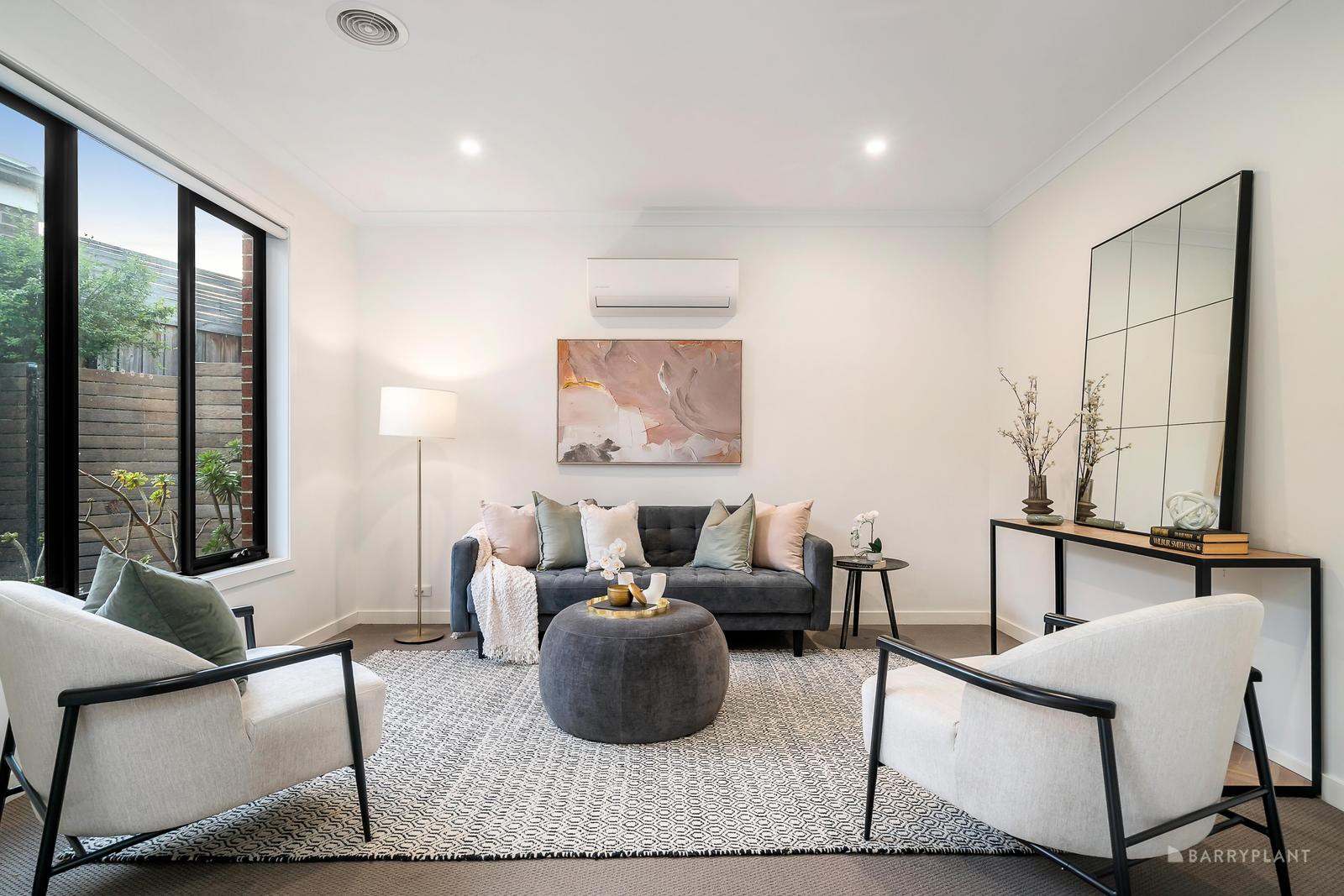 9 Jasper Place, Donvale, VIC 3111, Donvale - Thumbnail 4
