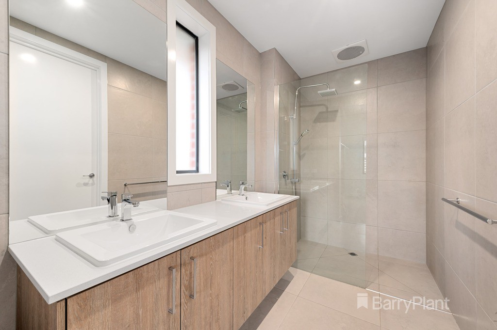 9 Jasper  Place, Donvale, VIC 3111, Donvale - Thumbnail 5