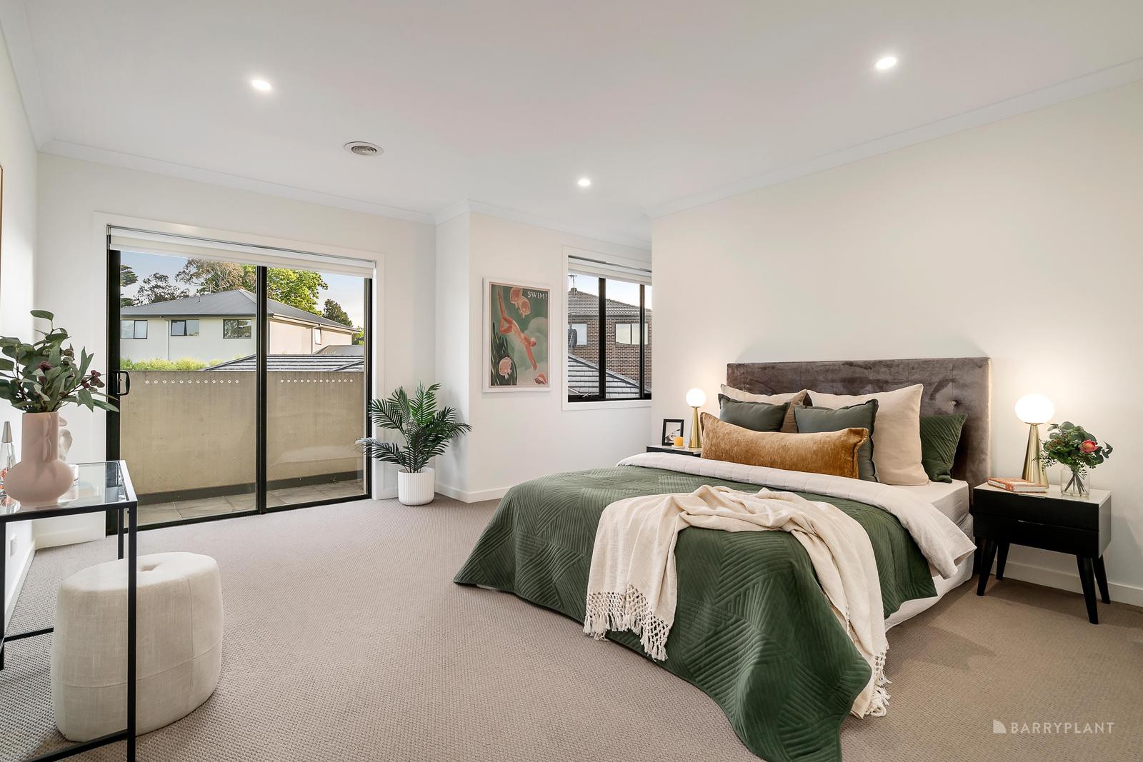 9 Jasper Place, Donvale, VIC 3111, Donvale - Thumbnail 5