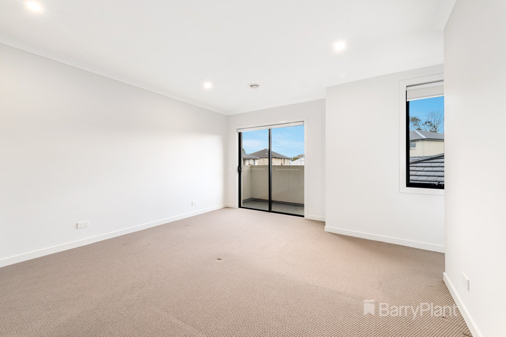 9 Jasper  Place, Donvale, VIC 3111, Donvale - Thumbnail 6