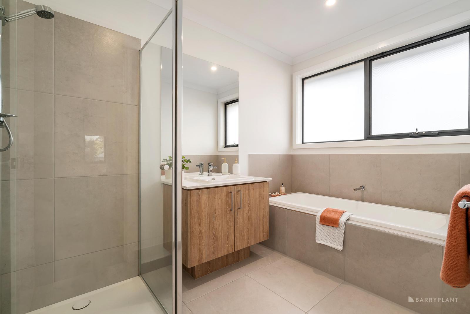 9 Jasper Place, Donvale, VIC 3111, Donvale - Thumbnail 6