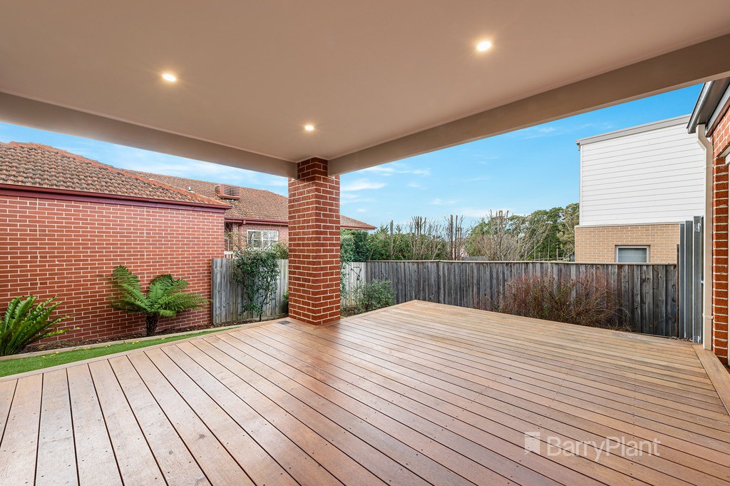 9 Jasper  Place, Donvale, VIC 3111, Donvale - Thumbnail 7