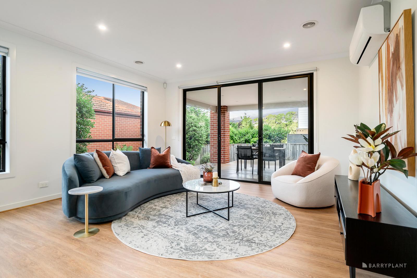 9 Jasper Place, Donvale, VIC 3111, Donvale - Thumbnail 7