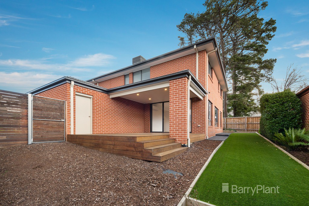 9 Jasper  Place, Donvale, VIC 3111, Donvale - Thumbnail 8
