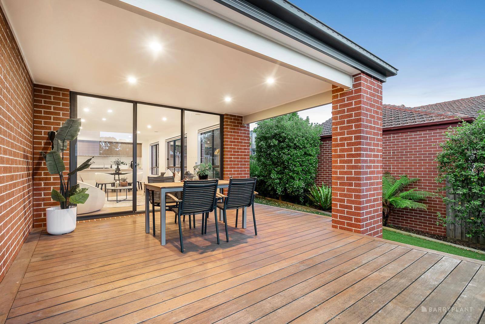 9 Jasper Place, Donvale, VIC 3111, Donvale - Thumbnail 8